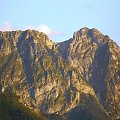 Giewont