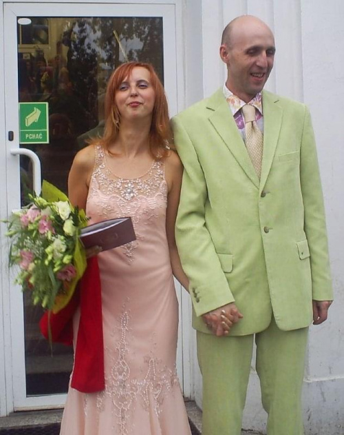 mój ślub #ślub #wesele