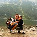 Morskie oko