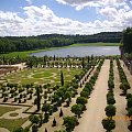 Versailles #Francja #Versaille