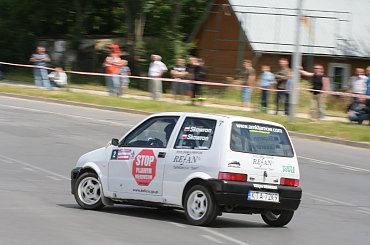 #SuperOes #tarnow #do6ciu #FiatCc