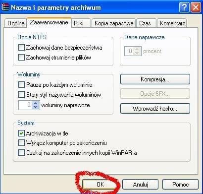 dimazo.pl - jak dzielisc winrarem i zakładac hasła
muzyka filmy programy systemy xxx inne