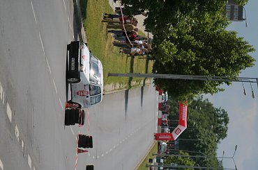 #SuperOes #tarnow #do6ciu #FiatCc