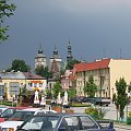 Opatów