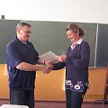 Aktywni w sieci