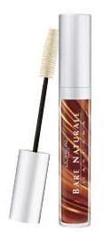 loreal-1