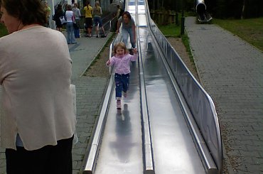 #dziecko #Ada #córeczka #kochana #wakacje