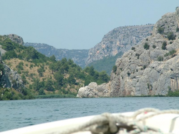 PN Krka