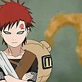 Gaara