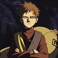 Gaara