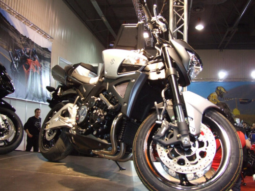 #MotocyklExpo2008
