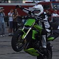 #ExtremeMotoBemowo2008