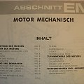 NISSAN 280ZX Modelreihe ... 4