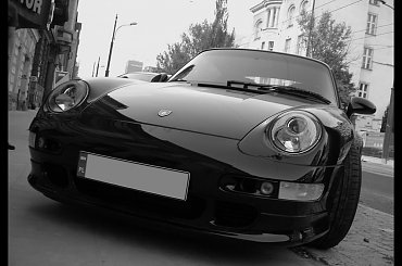 #porsche #turbo #turbos #lodz #kantor #vipcars