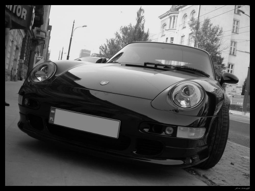 #porsche #turbo #turbos #lodz #kantor #vipcars