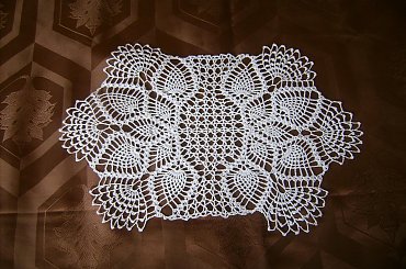 #RobotkiReczneSzydelko