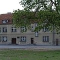 Stare Fotki Gostynia