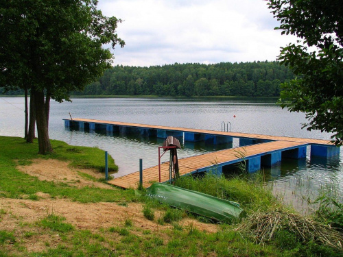 Mazury ,Pindorówka
jez.Pilakno #Mazury #Krajobrazy #Natura #Jeziora #Widoki