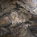 jaskinia #JaskiniaBelianska