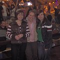 Monika, Margot, Angelika-Volksfest