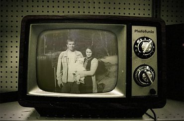 #niemowlak #las #muchomor