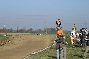 #cross #IZawodyMotocrossoweWTarnowie #moto #motocross #tarnow