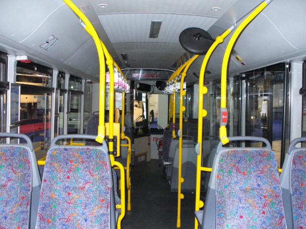 Transexpo 2008 #autobusy #Transexpo
