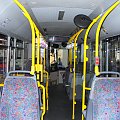Transexpo 2008 #autobusy #Transexpo