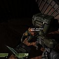 Quake 4 DEMO