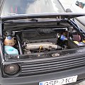 #opt #tvn #turbo #molo #sopot #pomorze #golf #tuning #g60 #vr6