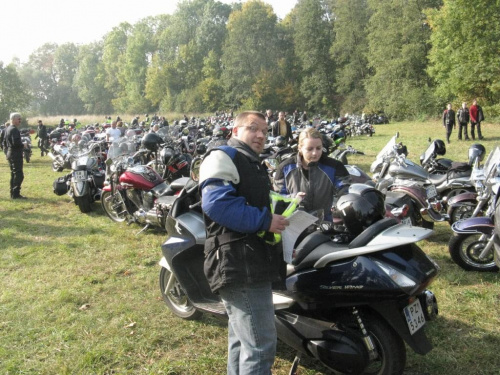 #motocykle