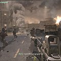 cod 4