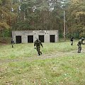 #PaintballSzczecin