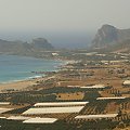 #Kreta