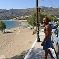 #Kreta