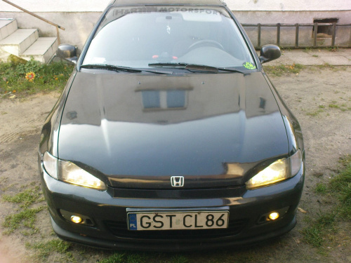 d13b2