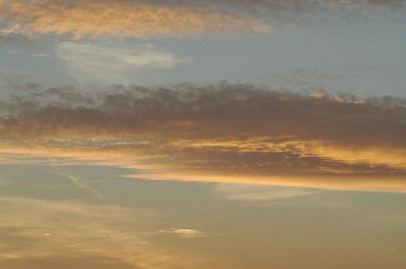 ;] #siemiatycze #rososze #niebo #siemki #ZachodSlonca #ZachódSłońca