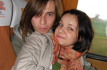 Dla Jagi