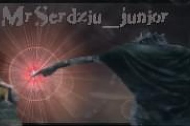 Chyba najgorsza z moich sygn :/ Dziwne zlecenie :( Beznadziejny render i te napisy... ale cóż...nasz klien nasz pannn 0_o #sygna