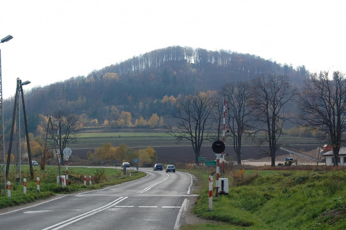 23-30-10,2008
Żelazno