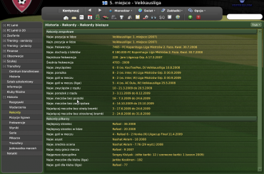 #FM08 #Lahti #rekordy #Głosik
