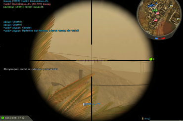 #Battlefield2