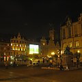 Wrocławski Rynek