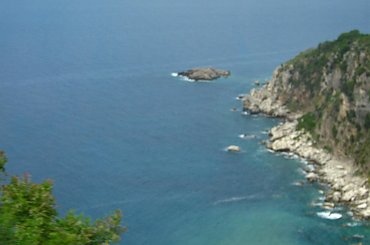 for Ewelinka :* :* żebyś w końcu zaczęła się cieszyć z życia...
I dla Sary... tak za nic. :) :* #Czarnogóra #MonteNegro #morze #lato