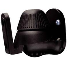 uchwyty do satelitek Jamo s406