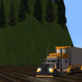 Peterbilt