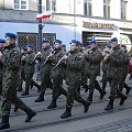 Bydgoszcz 11 Listopada 2008