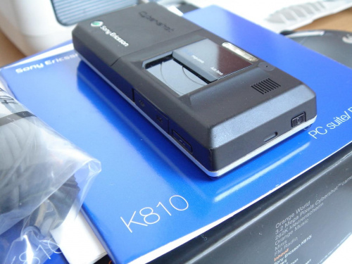 k810i 3