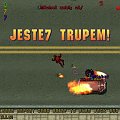 #GTA2