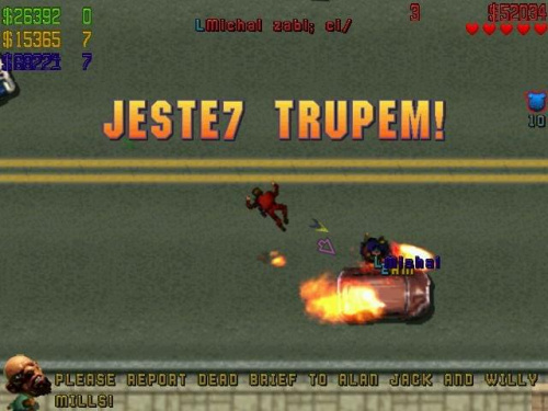 #GTA2